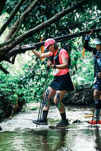 BIB: 
                            <button type="button" onclick="openModal(25416794)" class="btn btn-primary btn-sm float-right btn-popup" data-toggle="modal" data-target=".modal-high-quality">
                        <i class="fas fa-shopping-cart"></i> Add to Cart
                    </button>
                                            <button type="button" onclick="isThisMe(25416794, true)" class="btn btn-success btn-sm float-right btn-popup btn-isme hidden" data-toggle="tooltip" data-placement="bottom" title="นี่คือรูปของคุณใช่ไหม คลิกที่นี่เพื่อเอาเข้าอัลบั้ม">
                        <i class="fas fa-plus"></i> Add to album
                    </button>
                    <button type="button" onclick="isThisMe(25416794, false)" class="btn btn-warning btn-sm float-right btn-popup btn-isnotme hidden">
                        <i class="fas fa-ban"></i> Remove from album
                    </button>